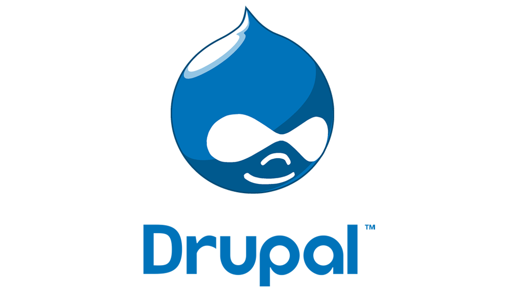 Drupal Customizations (Php/MySQL CMS)