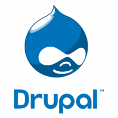 Drupal Customizations (Php/MySQL CMS)